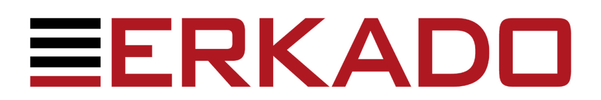 erkado_logo.png